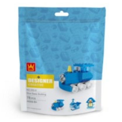 Фото, Відеоогляди 