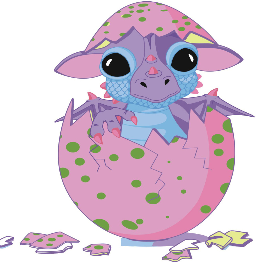 Фото, Відеоогляди картина за номерами strateg преміум сюрприз з лаком розміром 30х30 см es060