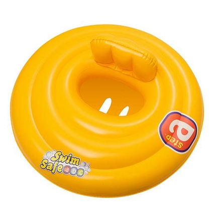 Фото, Видеообзоры 