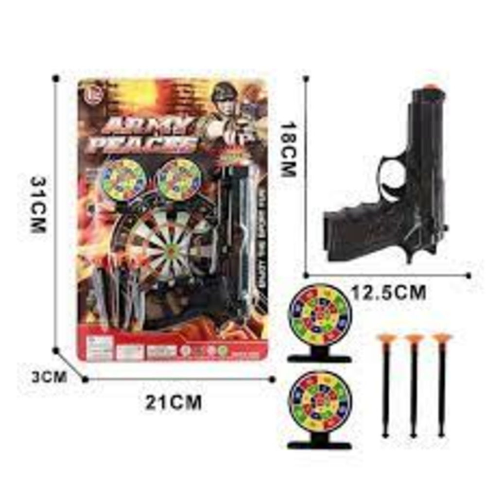 Фото, Відеоогляди 