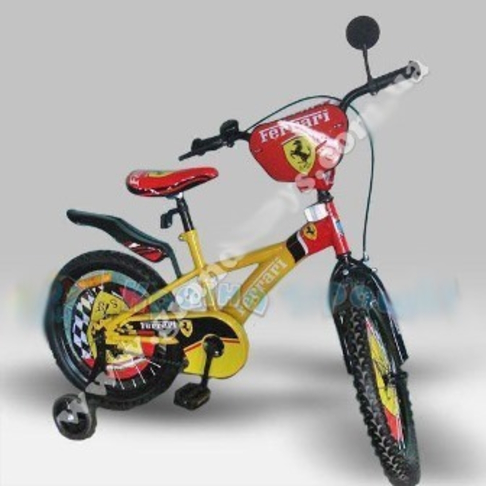 Фото, Видеообзоры 