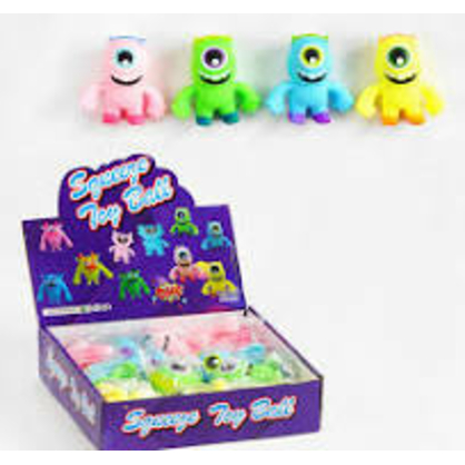 Фото, Відеоогляди 