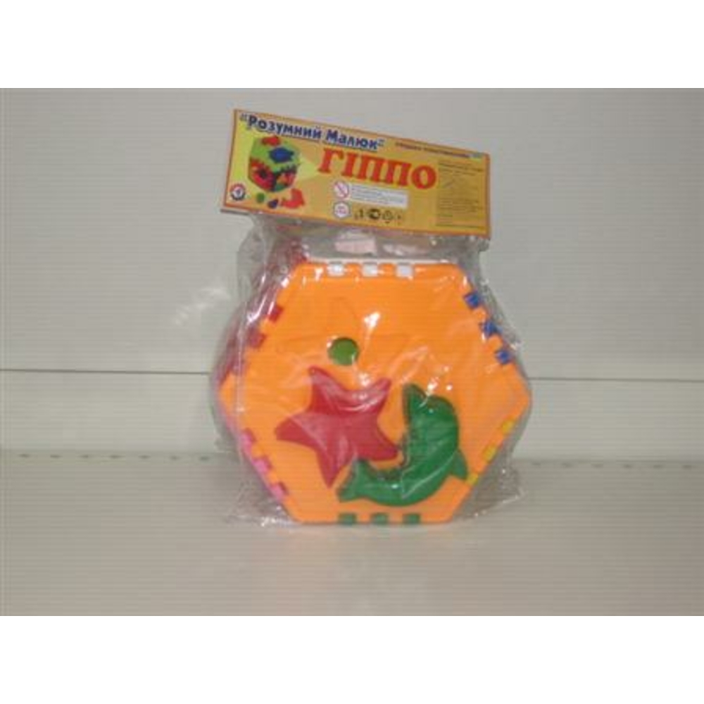 Фото, Видеообзоры 