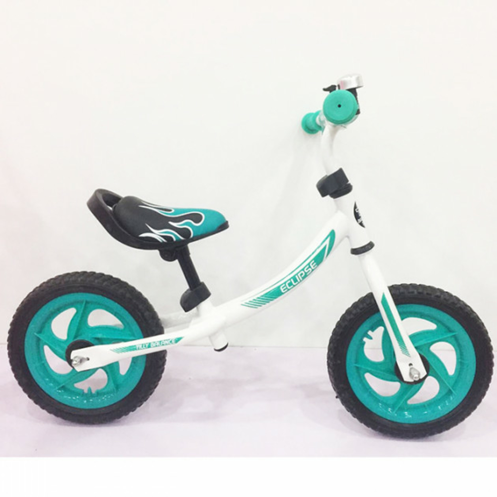 Фото, Відеоогляди 