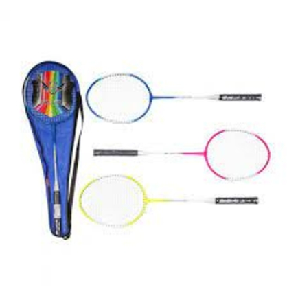 Фото, Видеообзоры 