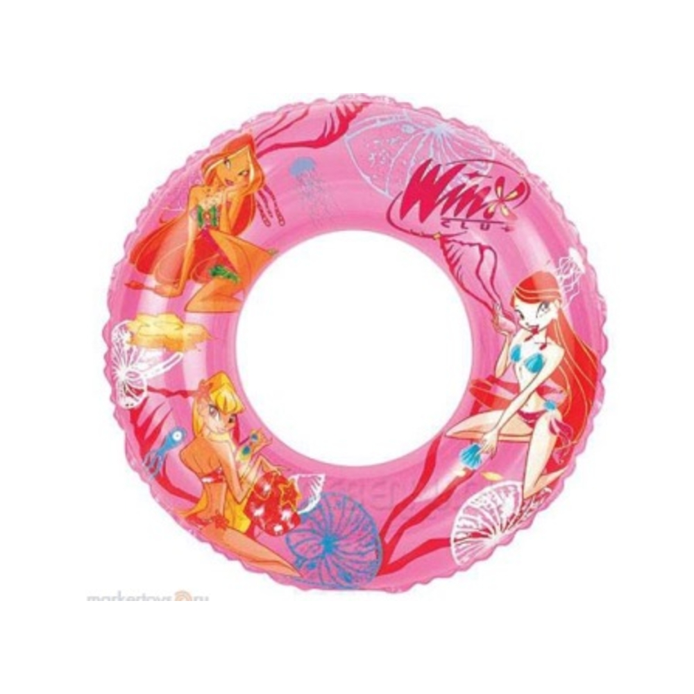 Фото, Відеоогляди 