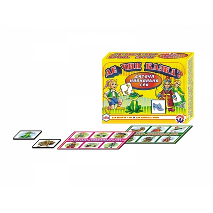 Фото, Видеообзоры 