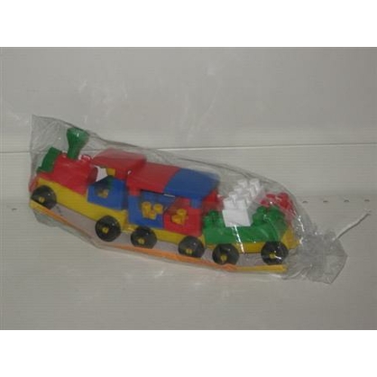 Фото, Видеообзоры 