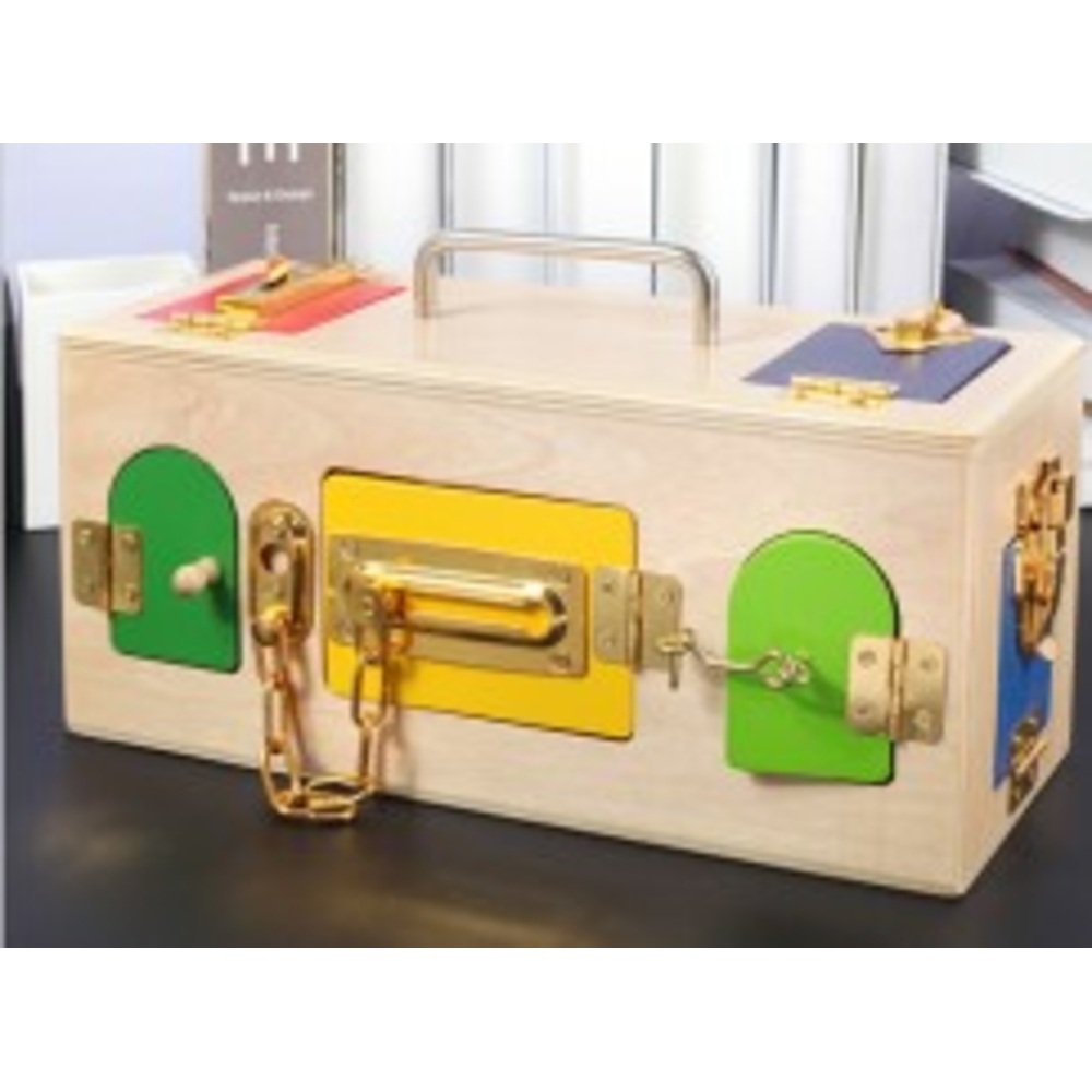 Фото, Відеоогляди 