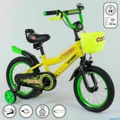 Фото, Видеообзоры 