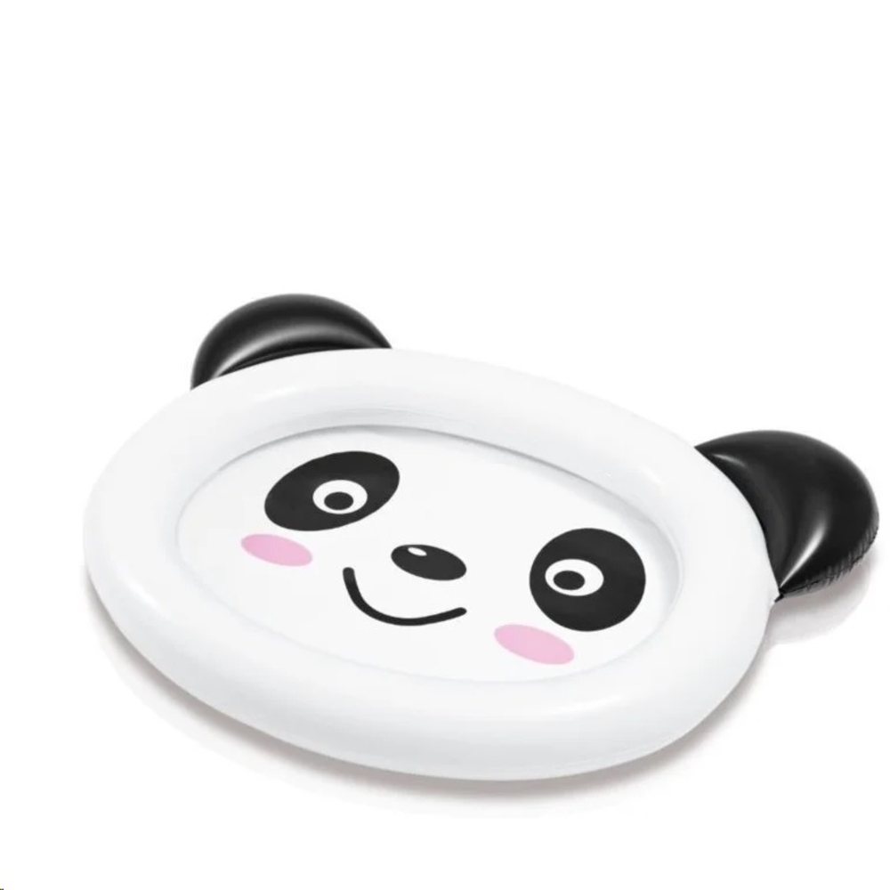 Фото, Відеоогляди 