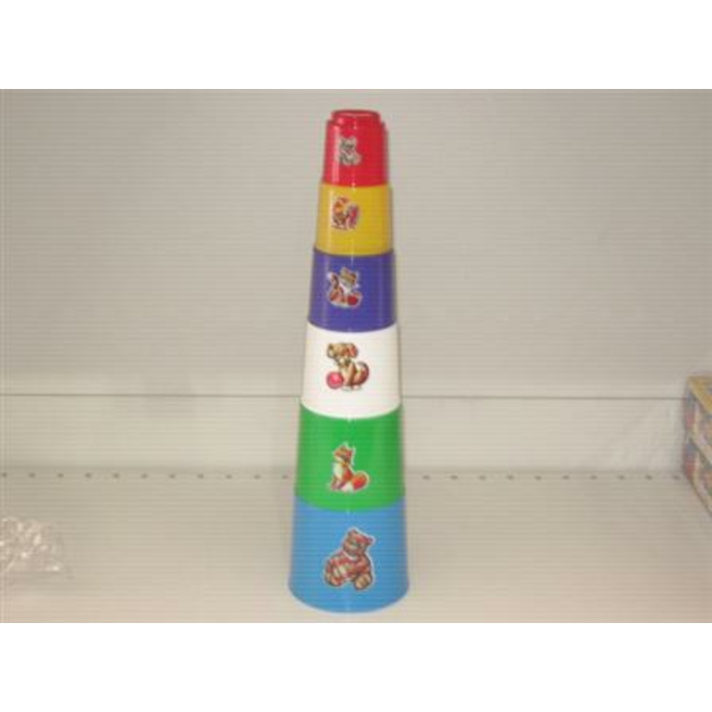 Фото, Видеообзоры 