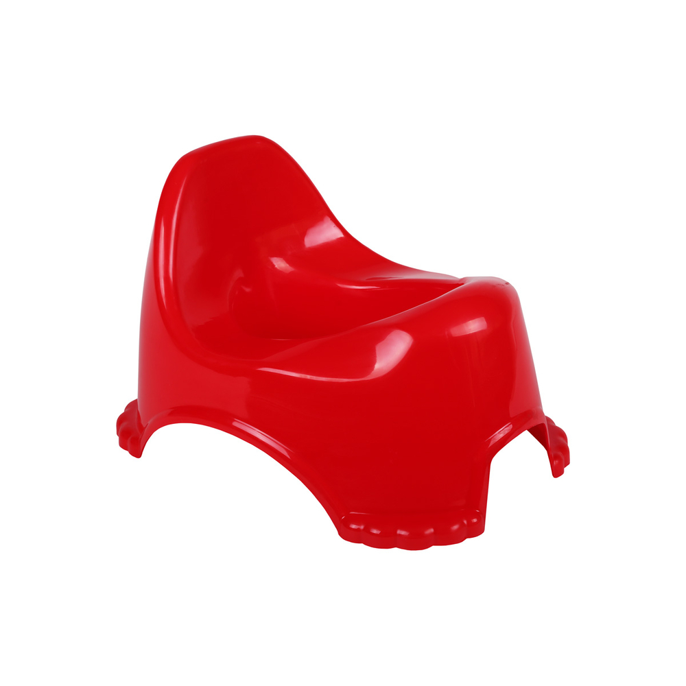 Фото, Видеообзоры горщик дитячий, арт.2261