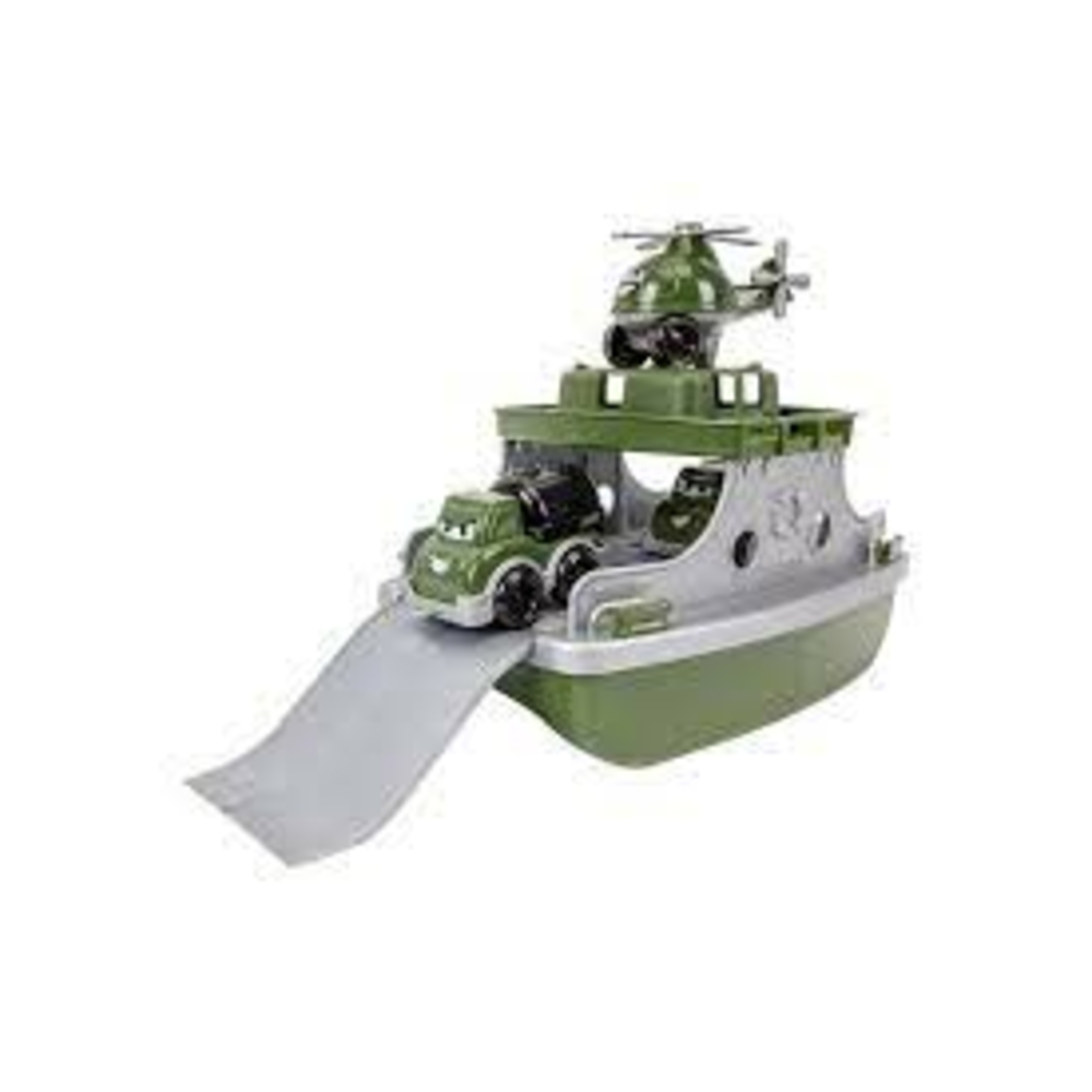 Фото, Відеоогляди 