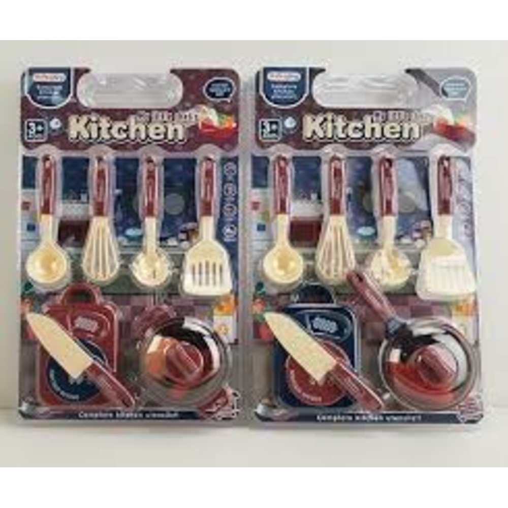 Фото, Видеообзоры 