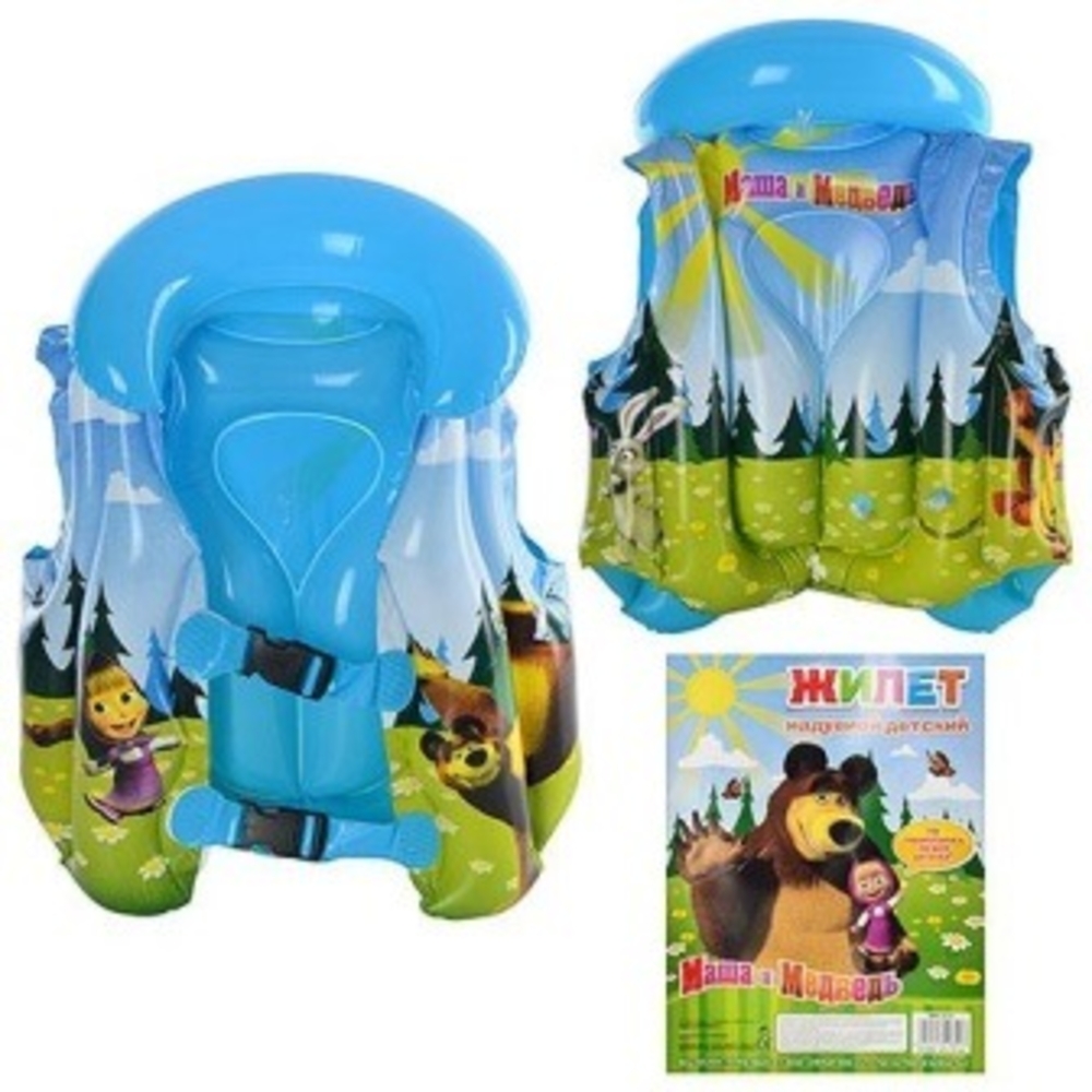 Фото, Видеообзоры 