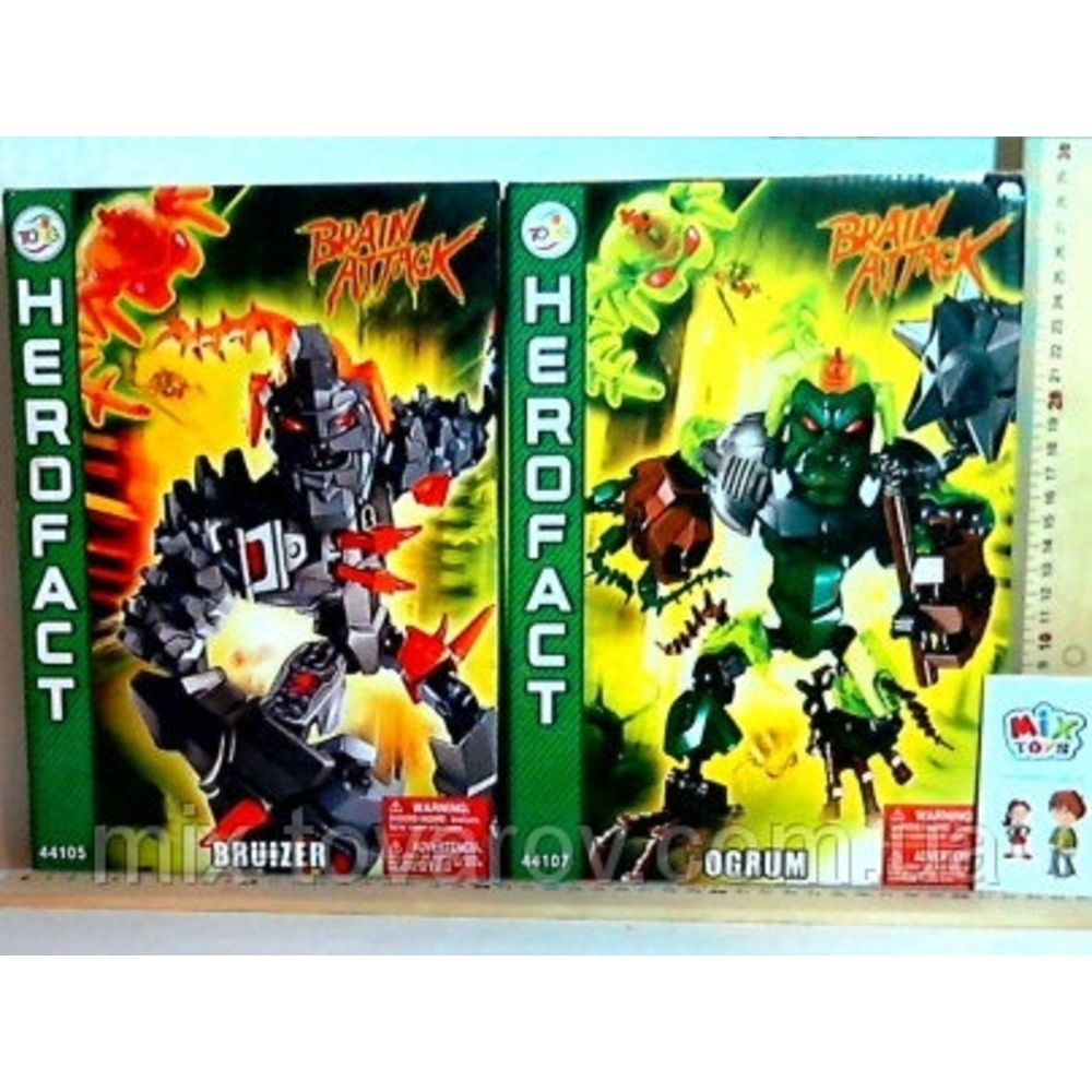 Фото, Видеообзоры 