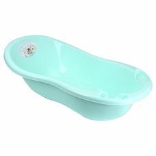 Ванночка ТехноК, арт.1140