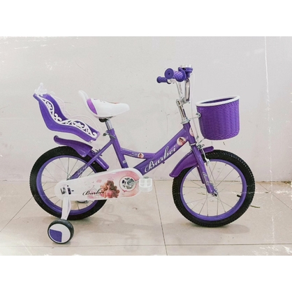 Фото, Видеообзоры 