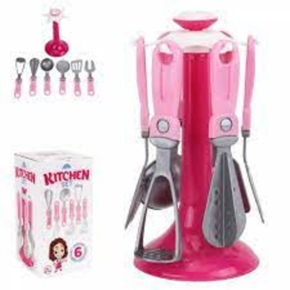 Фото, Відеоогляди 