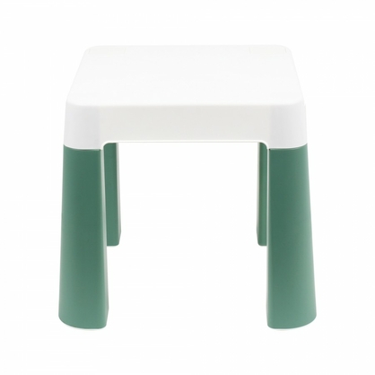 Фото, Відеоогляди дитячий табурет техноk, арт.0884