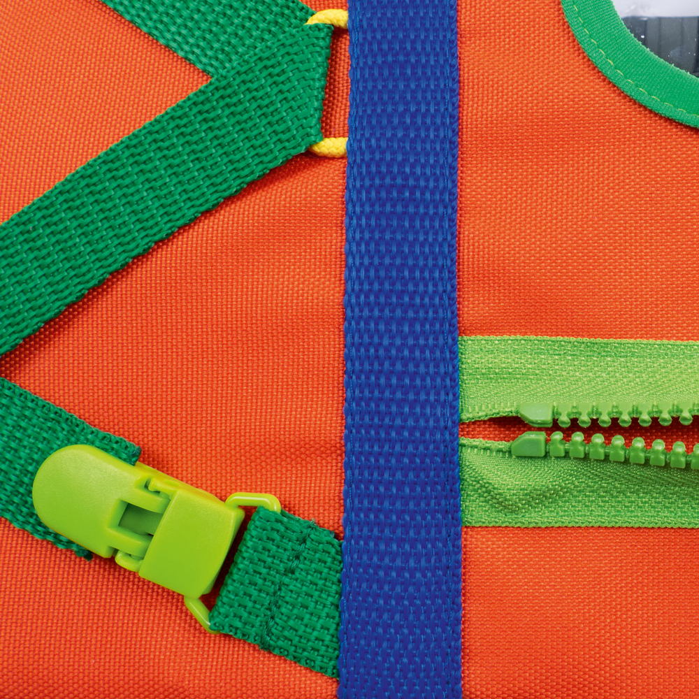 Фото, Видеообзоры гра розвиваюча roter käfer бізі борд. свинка rz2001-03