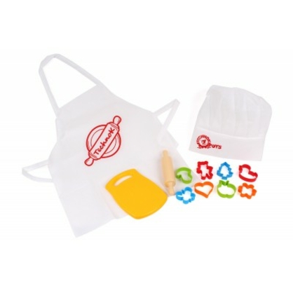 Фото, Видеообзоры 