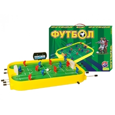 Гра настільна 