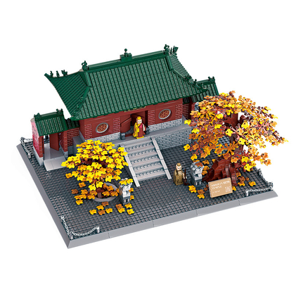 Фото, Відеоогляди 