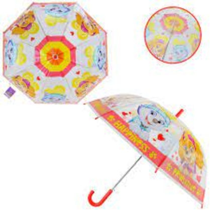 Фото, Відеоогляди 