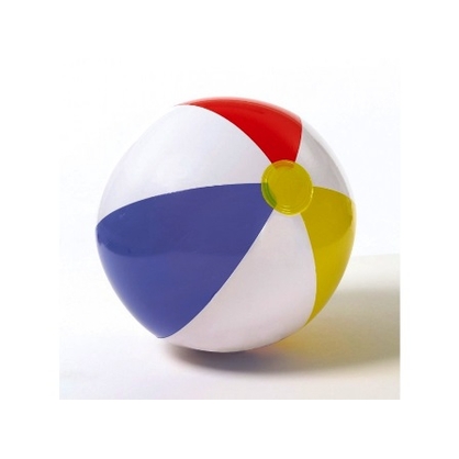 Фото, Видеообзоры 