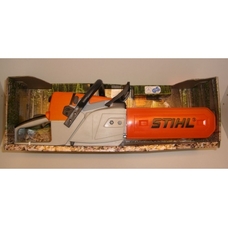 Бензопила GC 046780