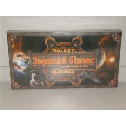 Фото, Відеоогляди 