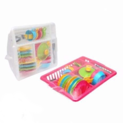 Фото, Видеообзоры 