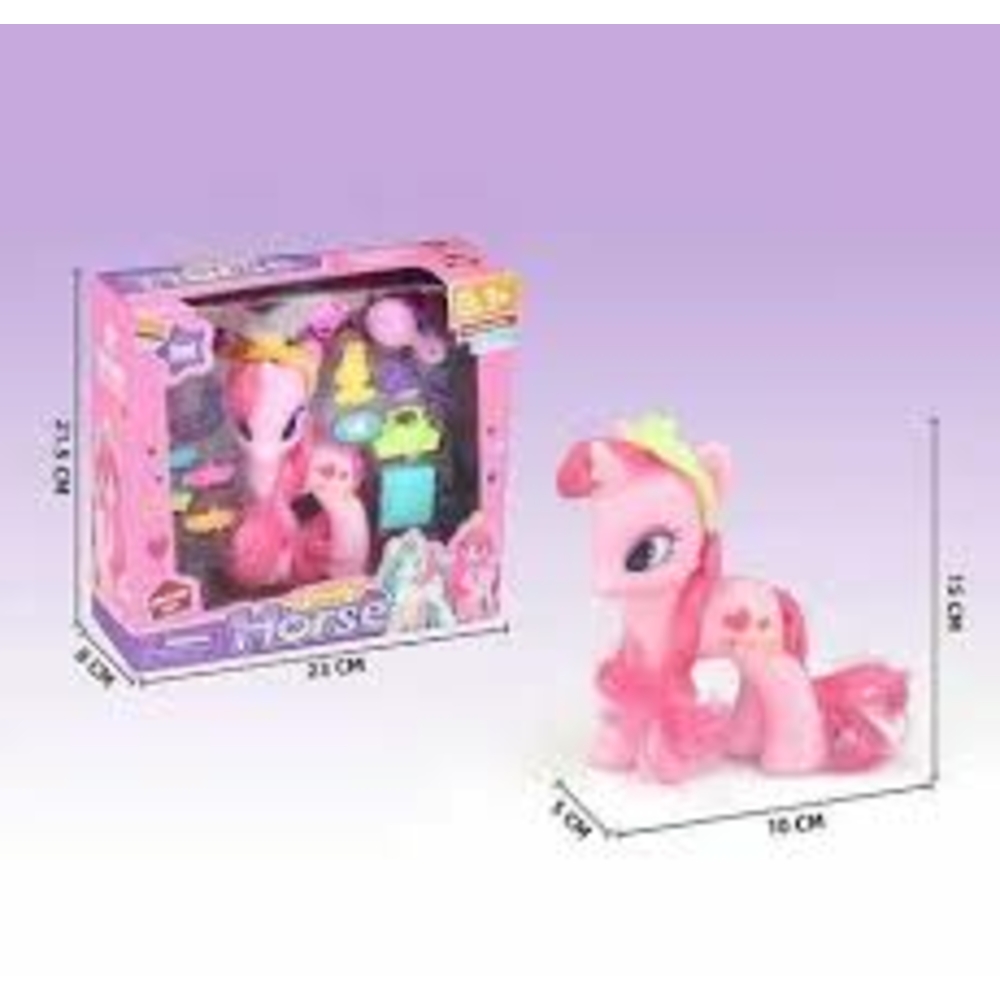 Фото, Видеообзоры 