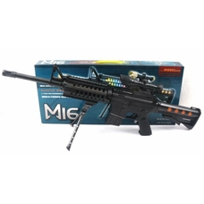 Автомат 221 батар.вибрац.муз.свет.кор.55*6*25 ш.к./36/