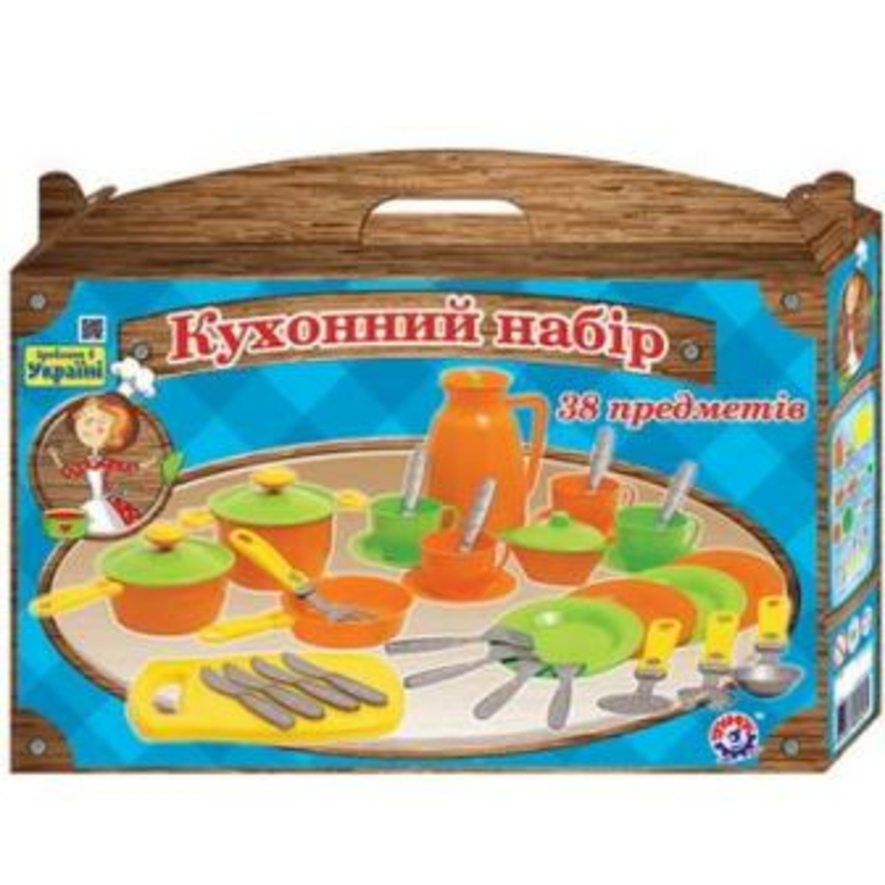 Фото, Видеообзоры 