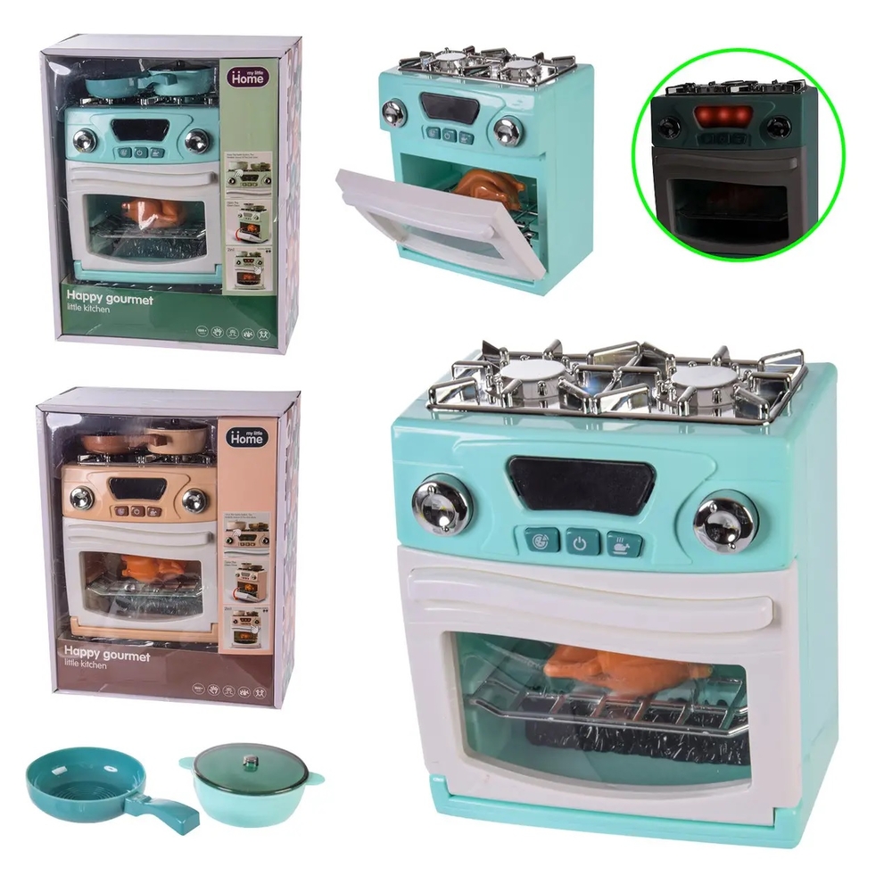 Фото, Видеообзоры 