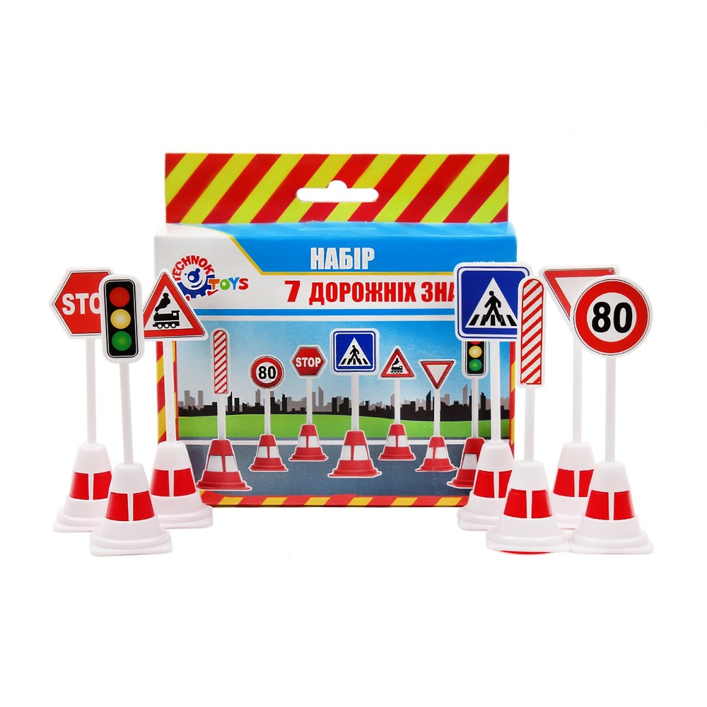 Фото, Відеоогляди 