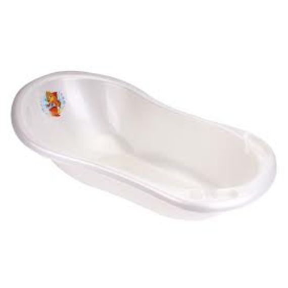 Ванночка Технок 8409