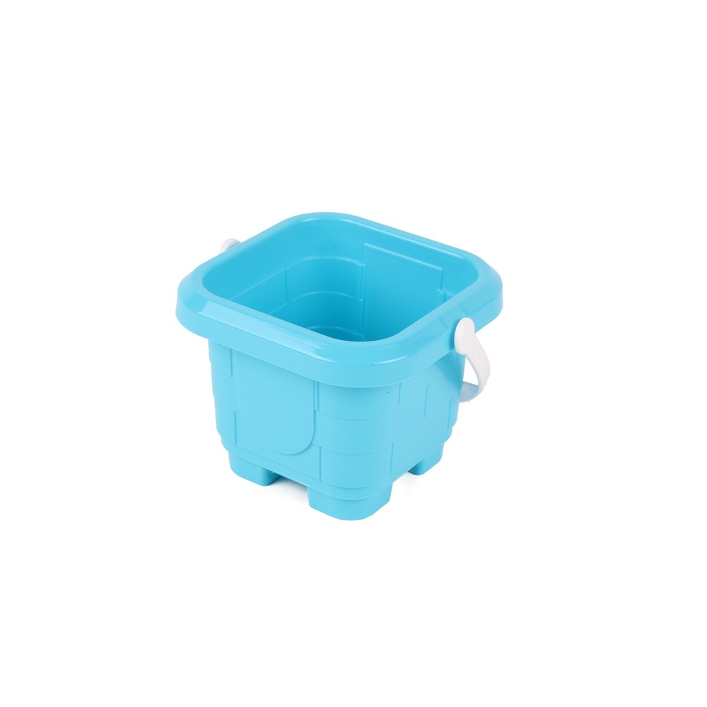 Фото, Відеоогляди іграшка "відерко технок", арт.6955