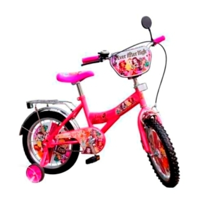 Фото, Відеоогляди 