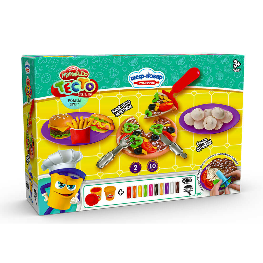 Фото, Видеообзоры 