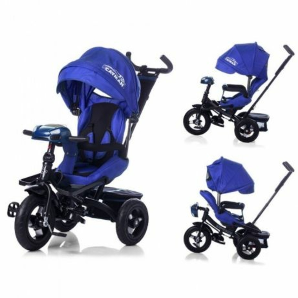 Фото, Видеообзоры 