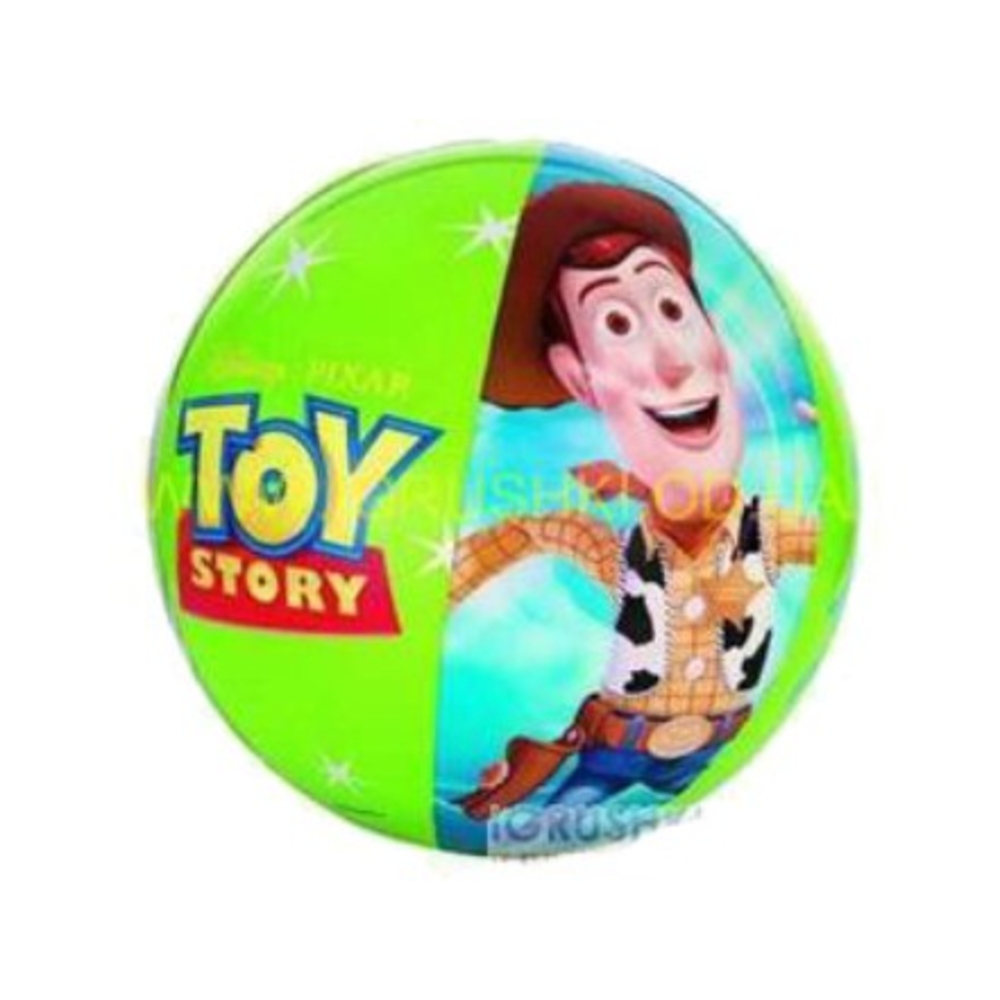 Фото, Видеообзоры 