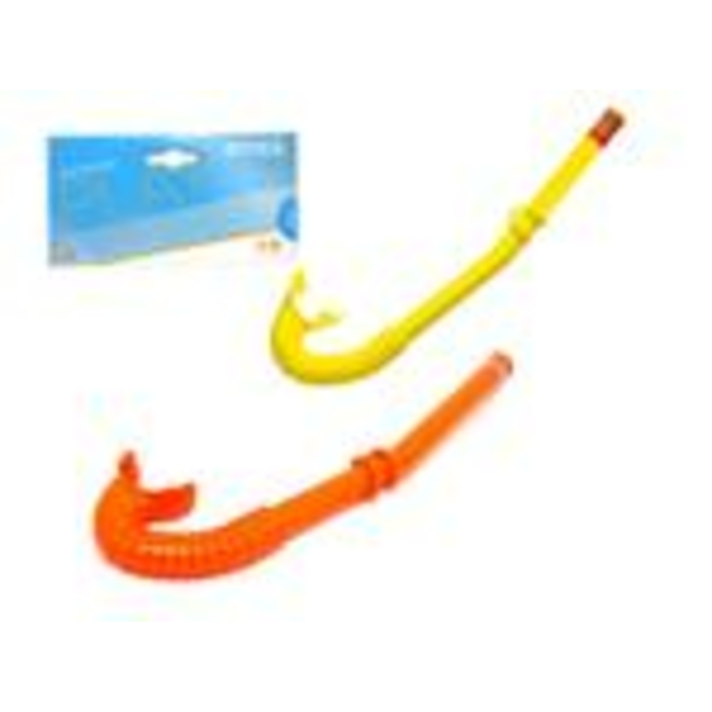 Фото, Відеоогляди 