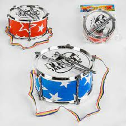 Фото, Відеоогляди 