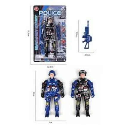 Фото, Видеообзоры 