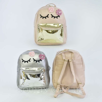 Фото, Відеоогляди 