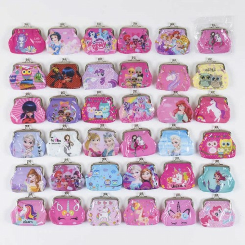 Фото, Відеоогляди 